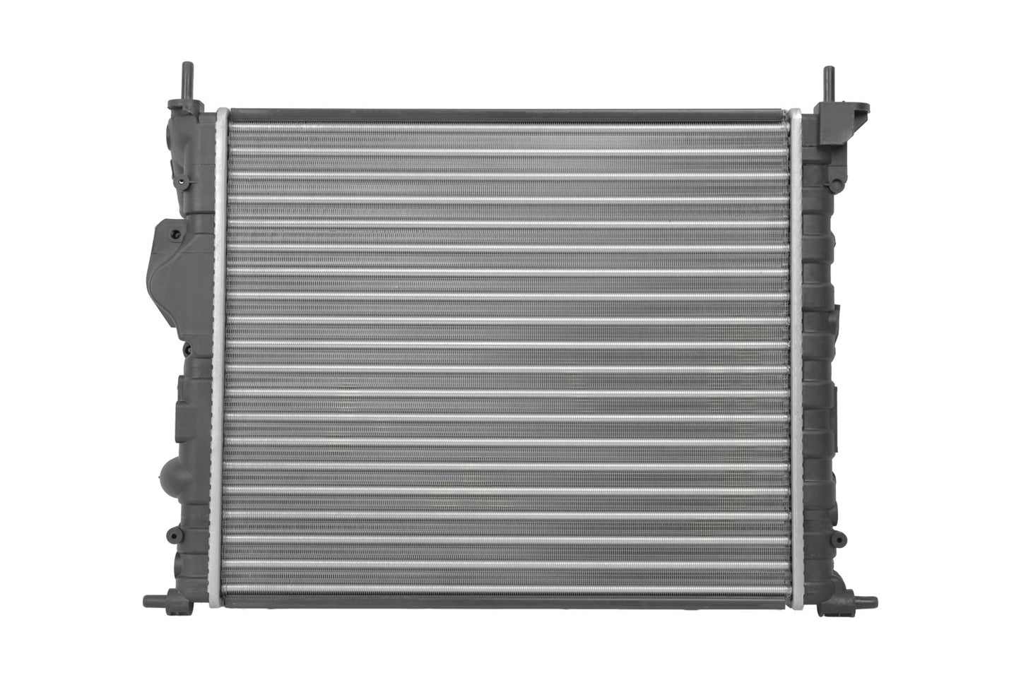 Hella Engine Coolant Radiator 8MK366301-561