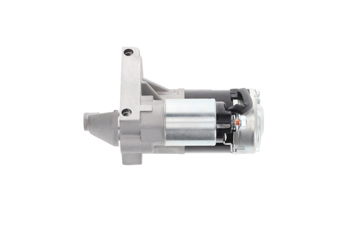 HELLA Starter - 12V - 1.4kW - for e.g. VW Polo Coupe (86C, 80) 8EA012528-121