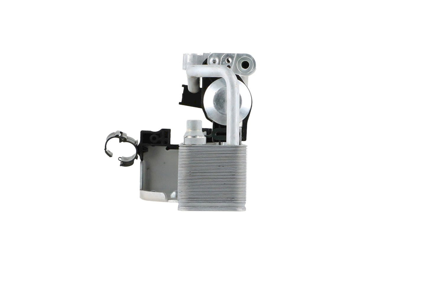 Hella Aircon Condenser 8FC366221-781