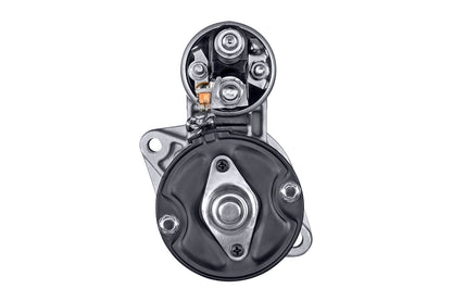 HELLA Starter - 12V - 1.4kW - for e.g. BMW 3 (E46) 8EA012527-891