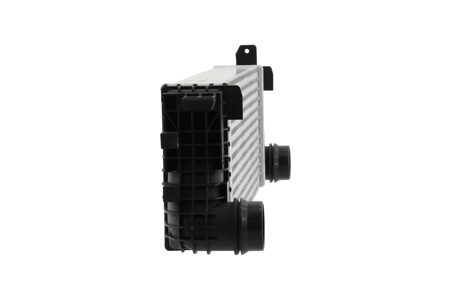 Hella Charge Air Intercooler 8ML366470-801