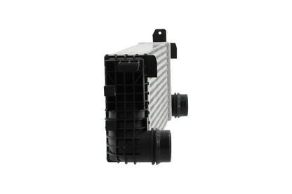 Hella Charge Air Intercooler 8ML366470-801