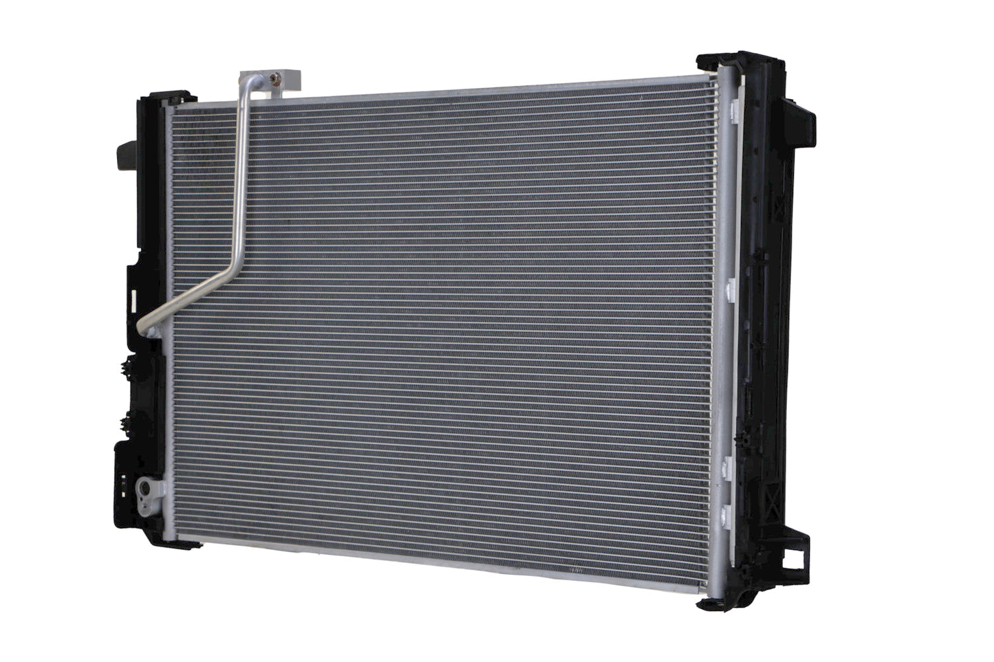 Hella Aircon Condenser 8FC366221-441