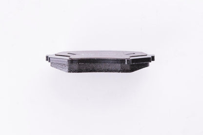 HELLA Brake pad set - C7008 - for e.g. MITSUBISHI 8DB355005-591