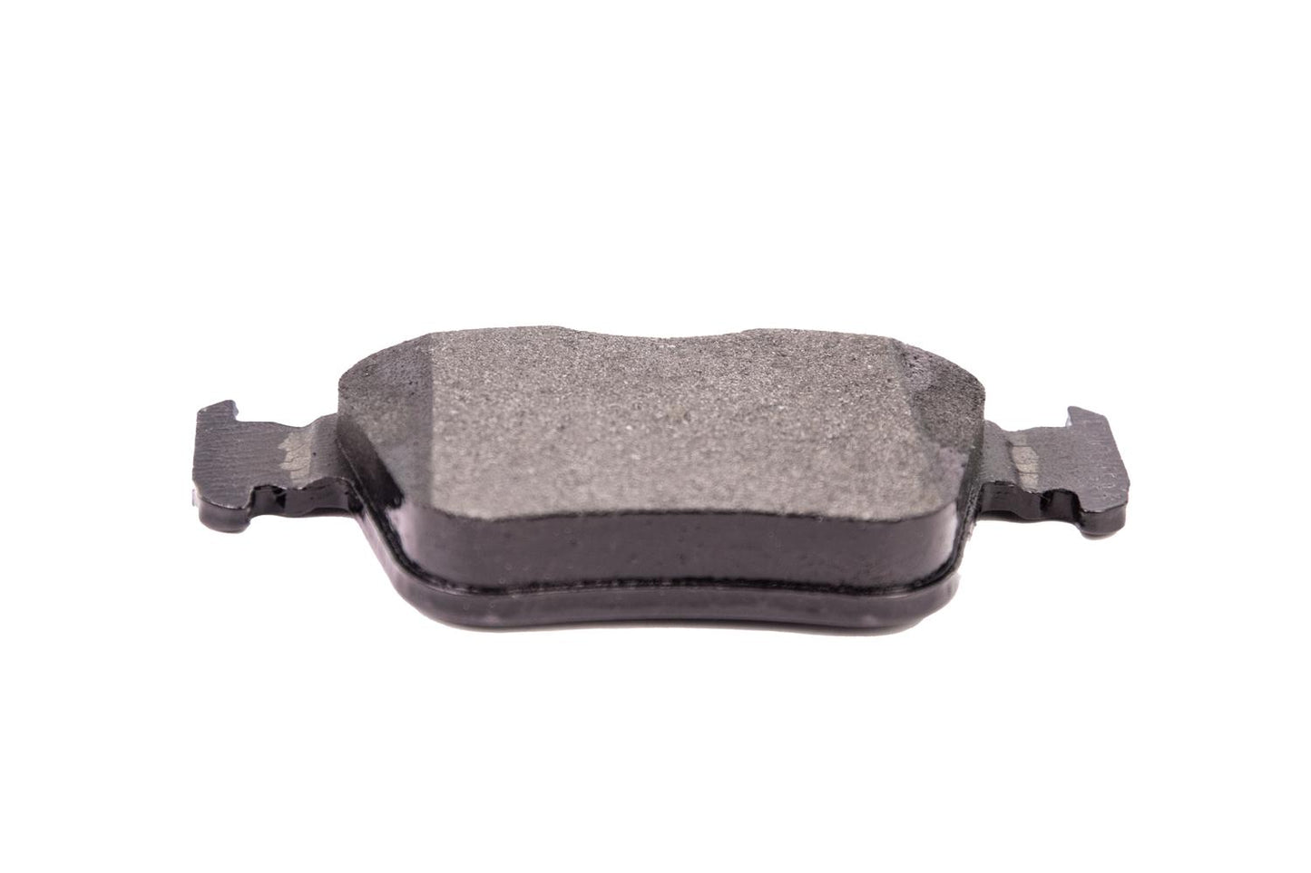 HELLA Brake pad set - T4177 - for e.g. ALFA ROMEO / MASERATI 8DB355025-881