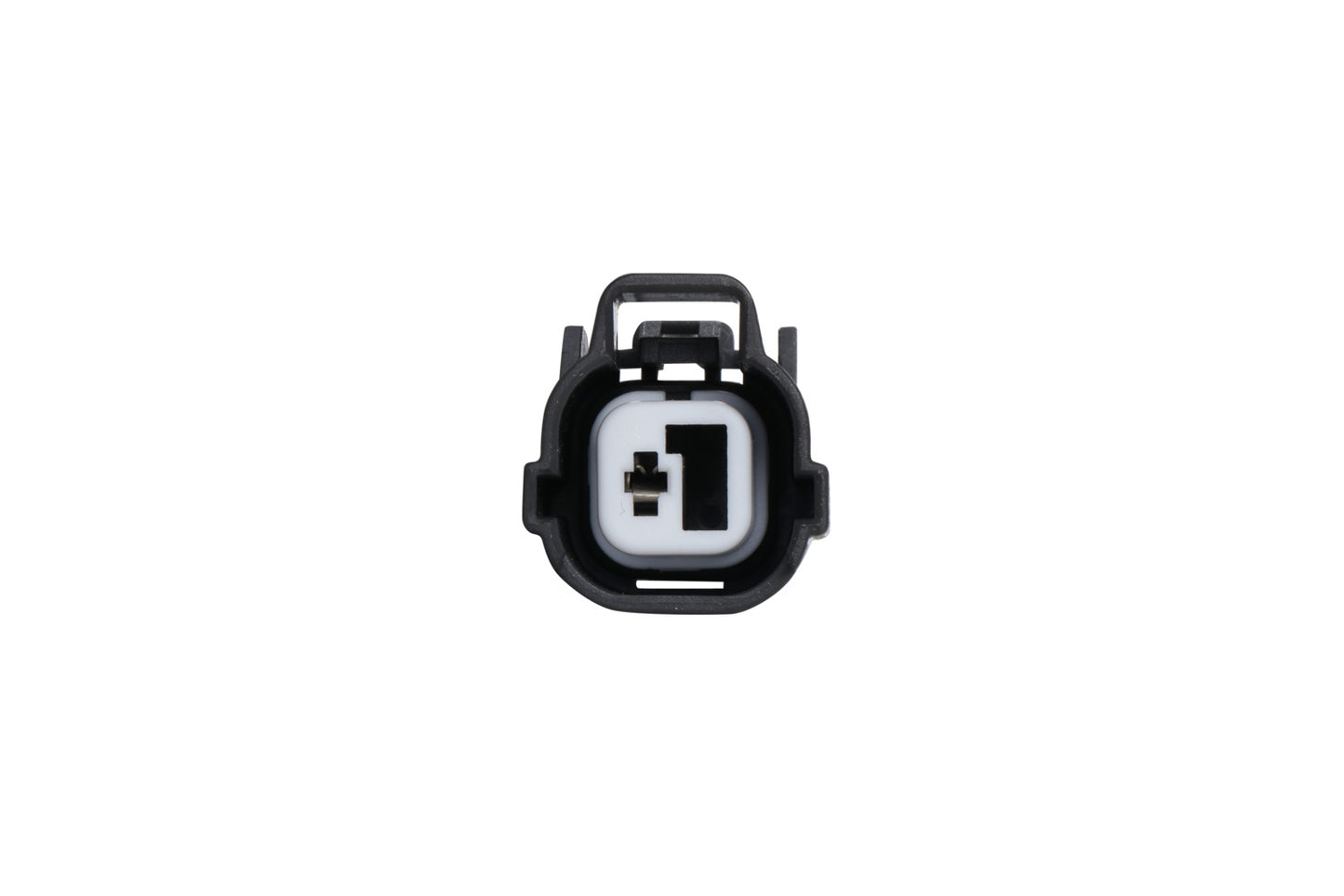 Hella Aircon Compressor 8FK366201-251