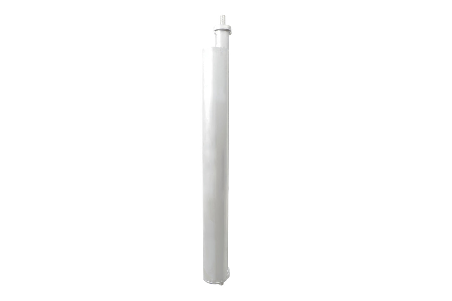 Hella Aircon Condenser 8FC366221-701
