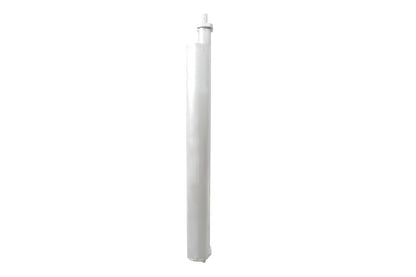 Hella Aircon Condenser 8FC366221-701