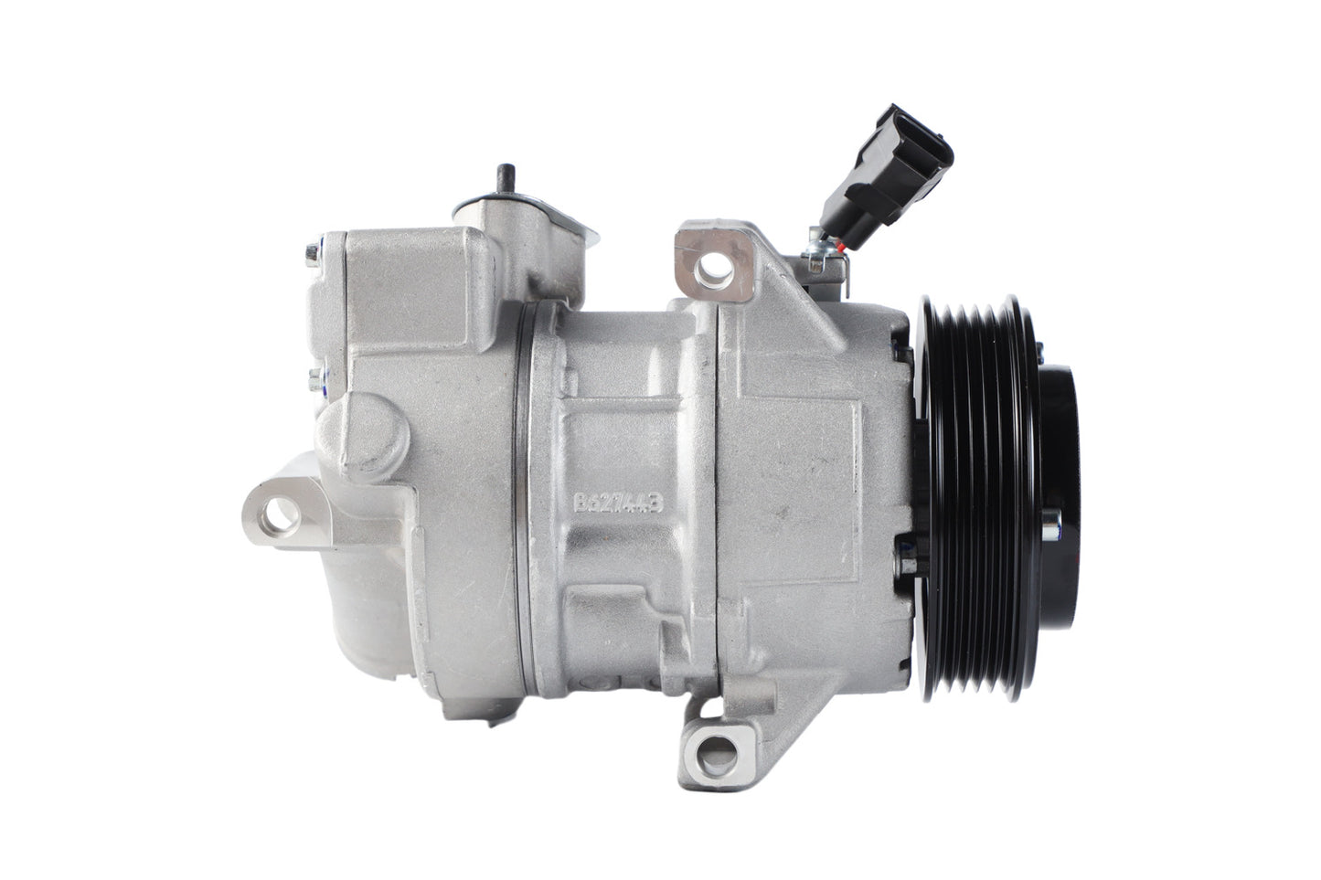 Hella Aircon Compressor 8FK366201-071