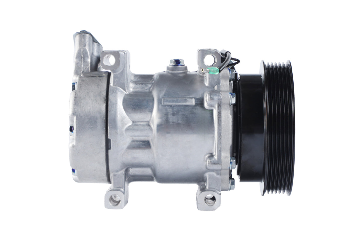 Hella Aircon Compressor 8FK366200-561