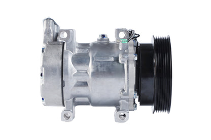 Hella Aircon Compressor 8FK366200-561