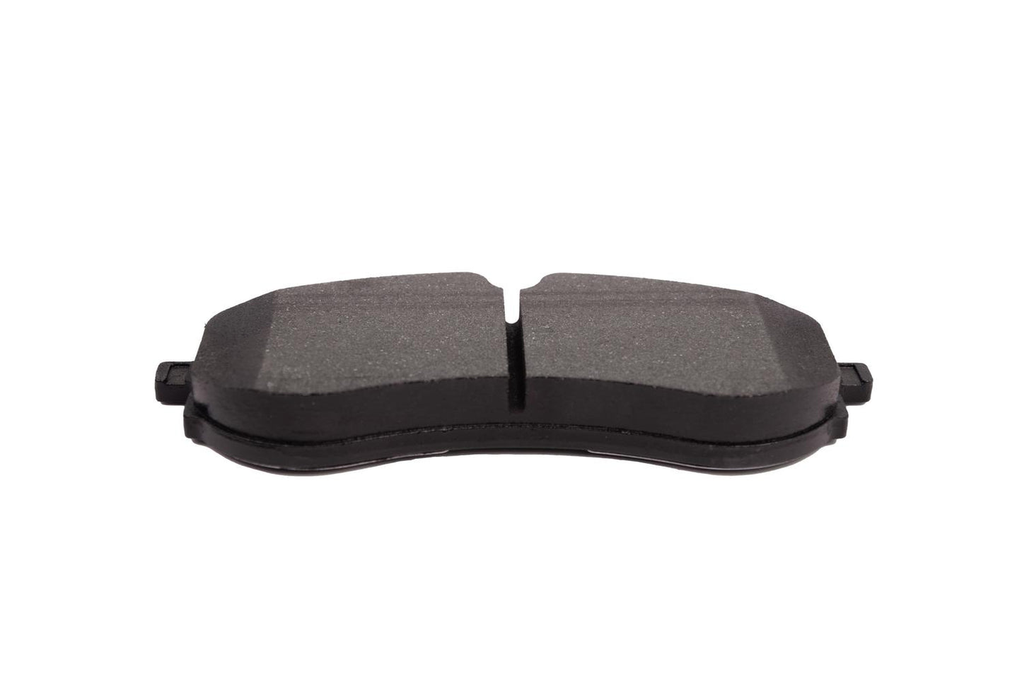 HELLA Brake pad set - T2834 - for e.g. MAN / VW 8DB355039-531