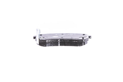HELLA Brake pad set - T1725 - for e.g. DODGE / HYUNDAI / KIA 8DB355013-551