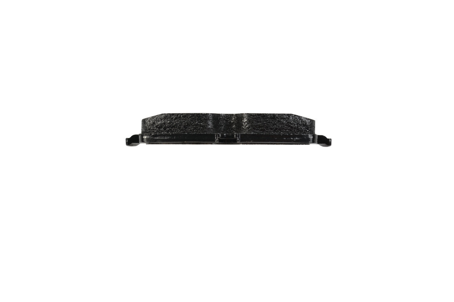 HELLA Brake pad set - T2091 - for e.g. AUDI 8DB355016-011