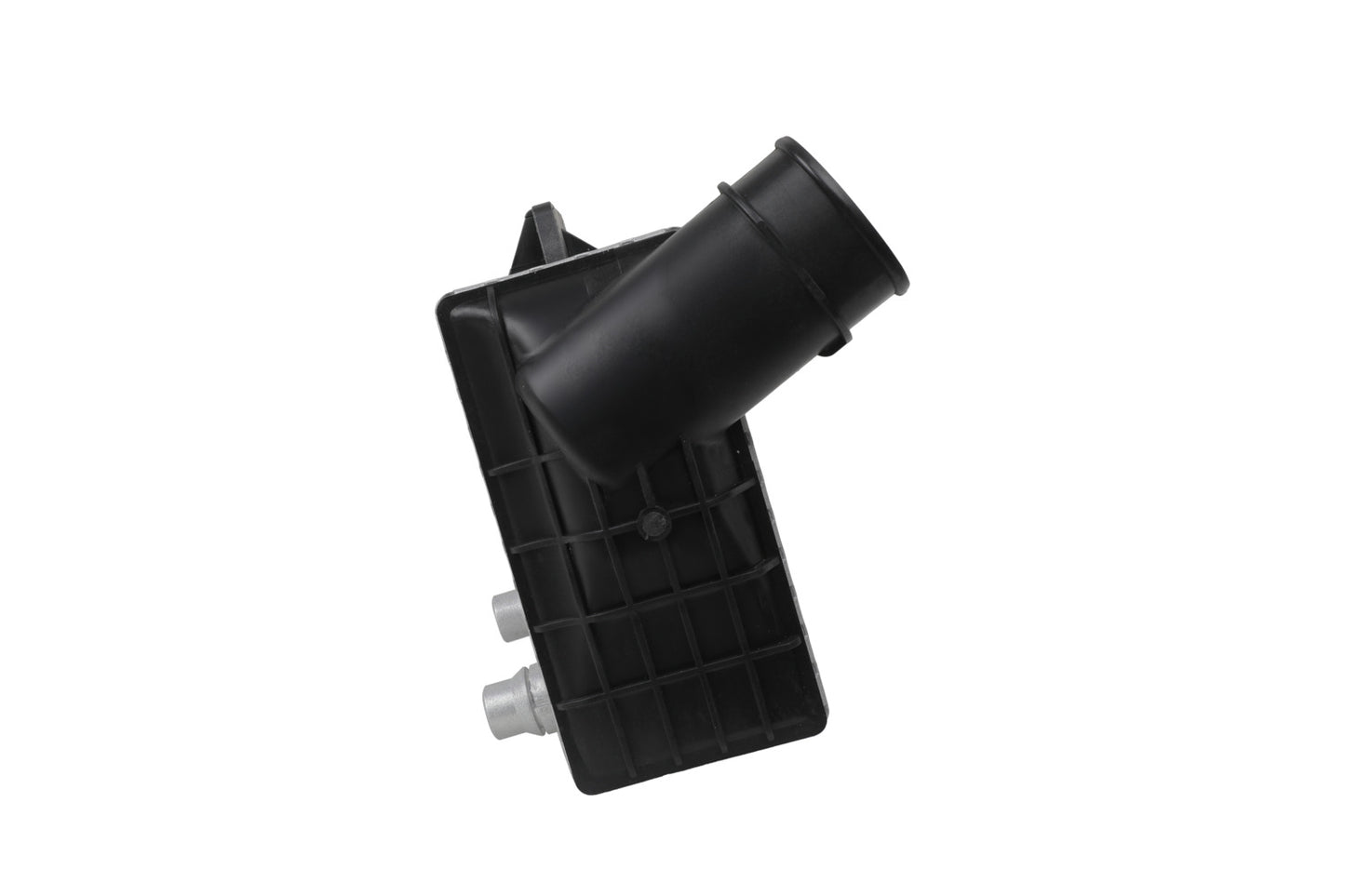 Hella Charge Air Intercooler 8ML366340-681