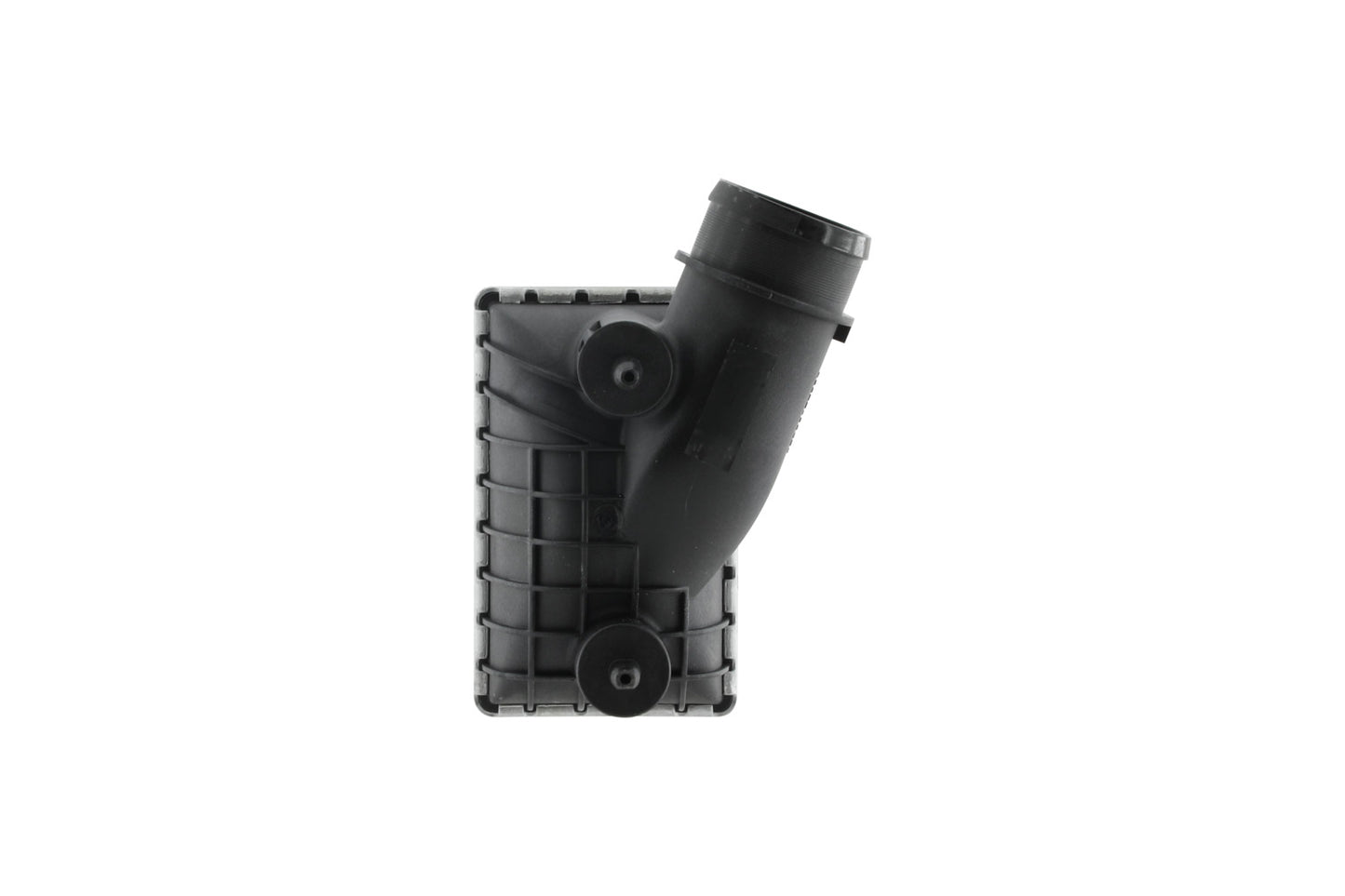 Hella Charge Air Intercooler 8ML366470-811