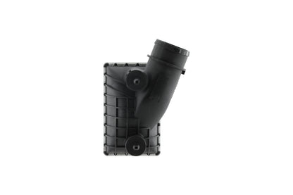 Hella Charge Air Intercooler 8ML366470-811