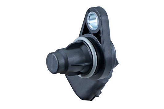 HELLA Sensor, camshaft position - 3-pin connector 6PU358380-161