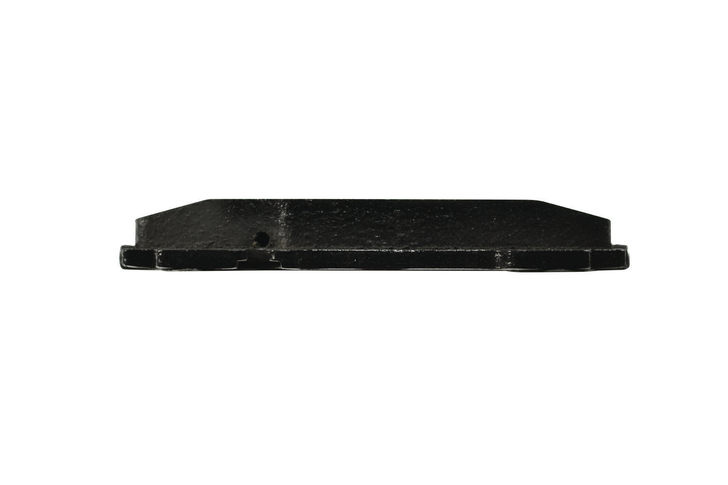 HELLA Brake pad set - T1318 - for e.g. MERCEDES-BENZ 8DB355010-101
