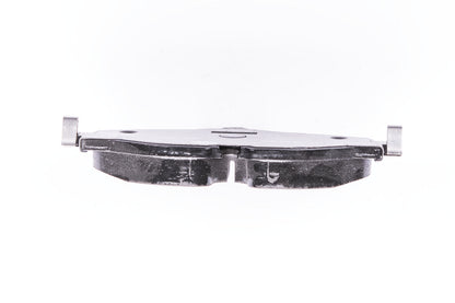 HELLA Brake pad set - T2239 - for e.g. AUDI / SEAT / SKODA / VOLKSWAGEN 8DB355020-191