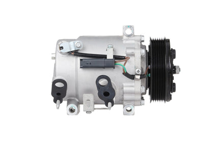 Hella Aircon Compressor 8FK366201-321