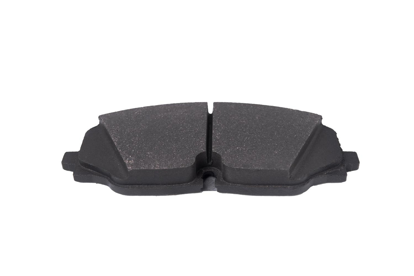 HELLA Brake pad set - T2794 - for e.g. VOLKSWAGEN 8DB355039-941