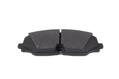 HELLA Brake pad set - T2794 - for e.g. VOLKSWAGEN 8DB355039-941