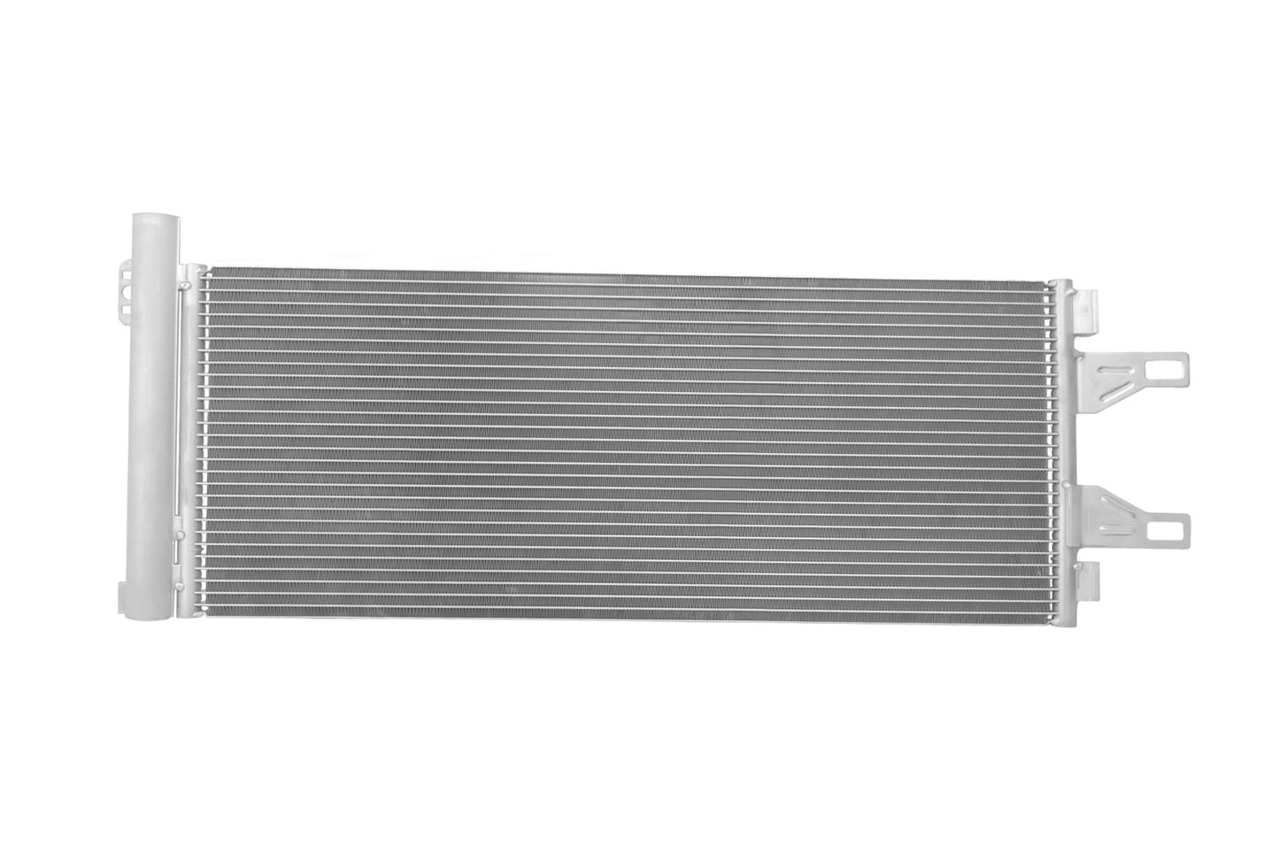 Hella Aircon Condenser 8FC366220-591