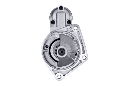 HELLA Starter - 12V - 1.3kW - for e.g. Lada Niva Vehicle (2121, 2131) 8EA012526-391