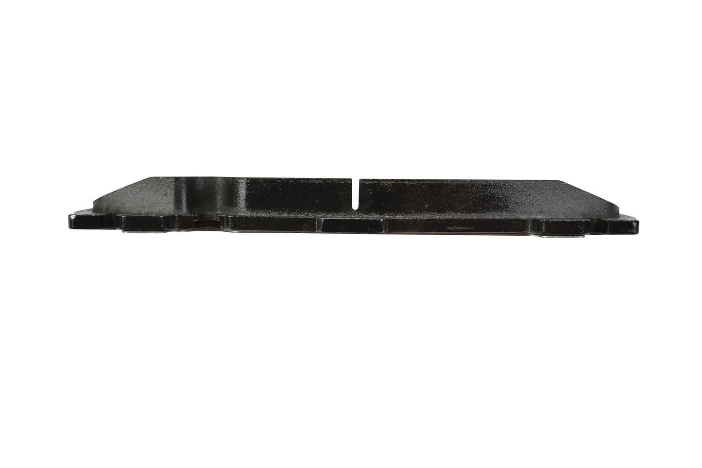 HELLA Brake pad set - T3140 - for e.g. BMW 8DB355019-991