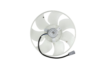 Hella Radiator Cooling Fan 8EW366420-381