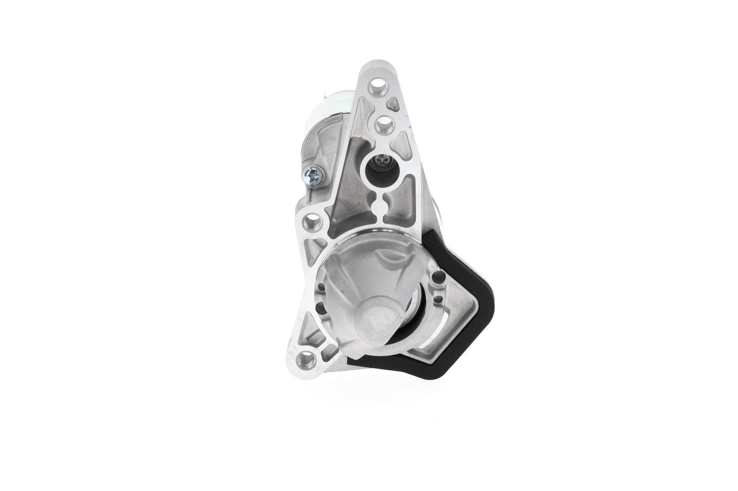 HELLA Alternator - 14V - 50A - for e.g. Citroën C15 Box (Vd_) 8EL011710-911