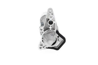 HELLA Alternator - 14V - 50A - for e.g. Citroën C15 Box (Vd_) 8EL011710-911