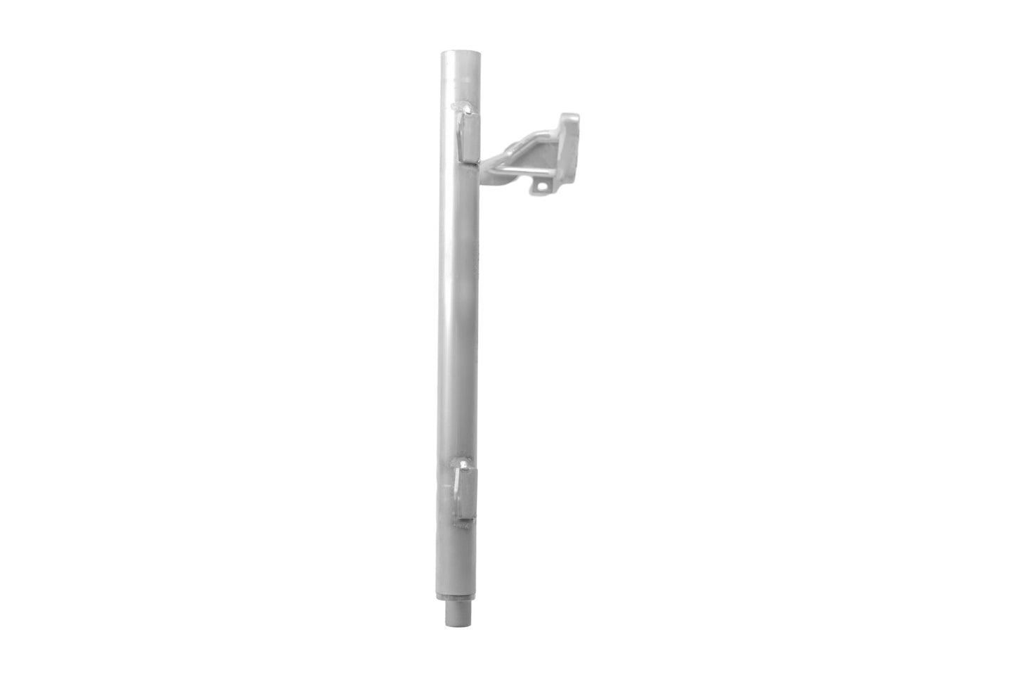 Hella Aircon Condenser 8FC366220-761