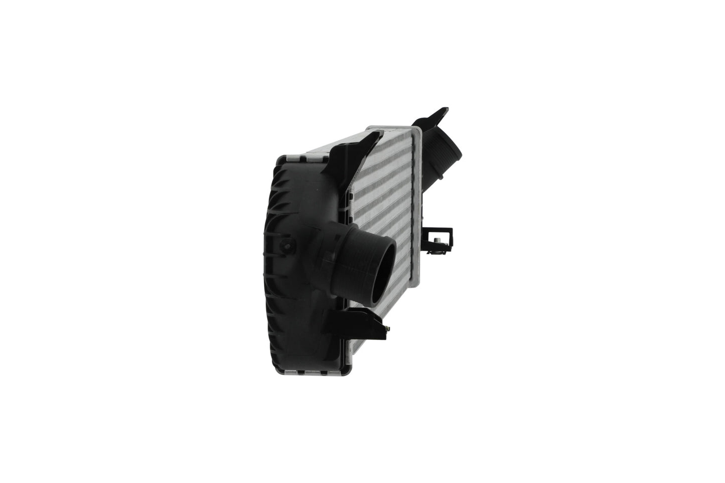 Hella Charge Air Intercooler 8ML366470-851