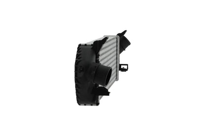 Hella Charge Air Intercooler 8ML366470-851