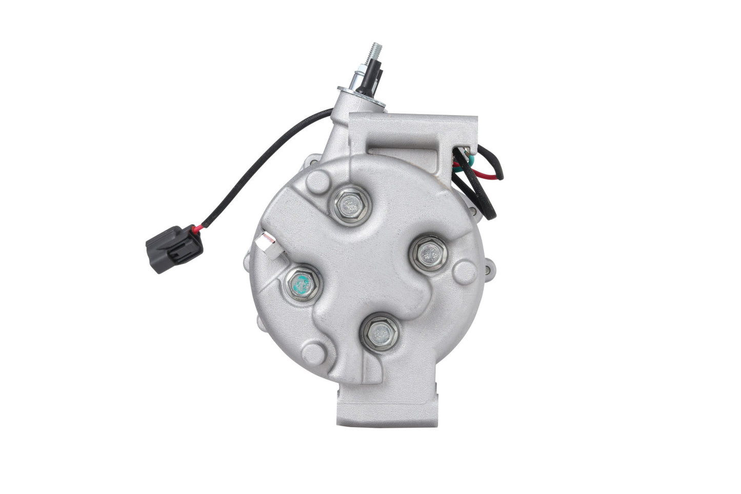 Hella Aircon Compressor 8FK366201-291