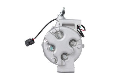 Hella Aircon Compressor 8FK366201-291