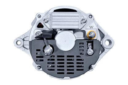 HELLA Alternator - 12V - 65A - for e.g. Renault CERES 65/70 8EL015643-611