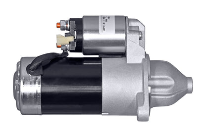 HELLA Starter - 12V - 1.7kW - for e.g. Hyundai Getz (Tb) 8EA011610-801