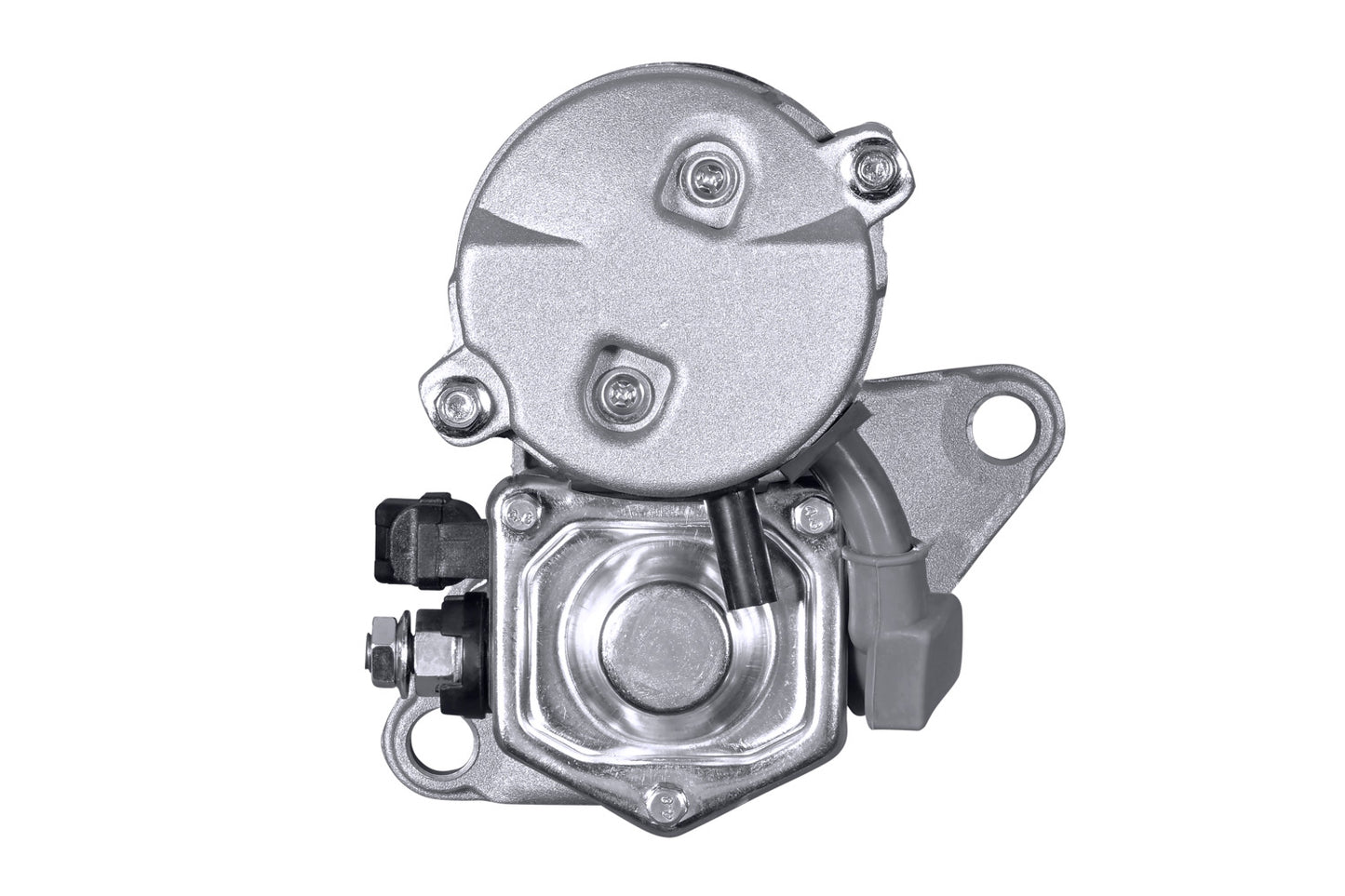 HELLA Starter - 12V - 1kW - for e.g. Toyota Rav 4 I (_A1_) 8EA012526-071