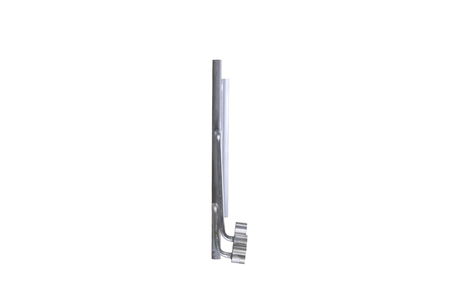 Hella Aircon Condenser 8FC366221-031