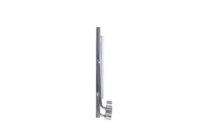 Hella Aircon Condenser 8FC366221-031