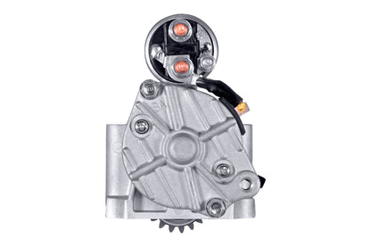HELLA Starter - 12V - 2.2kW - for e.g. Ford Mondeo III Turnier (BWY) 8EA011610-151