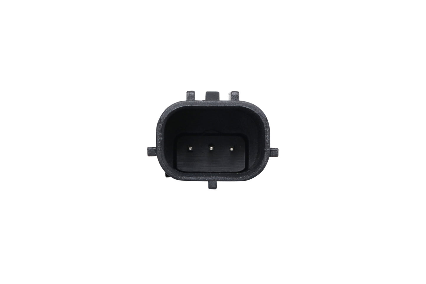 Hella Aircon Compressor 8FK366201-471