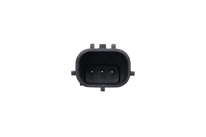 Hella Aircon Compressor 8FK366201-471
