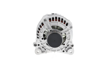 HELLA Alternator - 14V - 120A - for e.g. Fiat Ducato Platform/Chassis (244_) 8EL011710-601