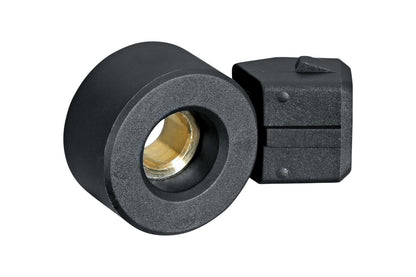 HELLA Knock Sensor - 3-pin connector 6PG013114-571