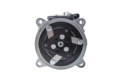 Hella Aircon Compressor 8FK366200-191