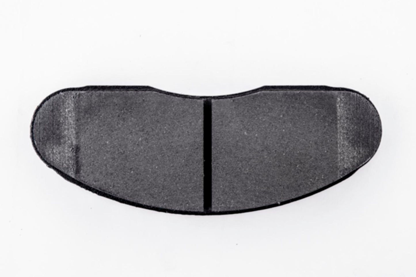 HELLA Brake pad set - C3012 - for e.g. RENAULT TRUCKS 8DB355005-341